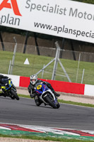 PJ-Motorsport-2019;donington-no-limits-trackday;donington-park-photographs;donington-trackday-photographs;no-limits-trackdays;peter-wileman-photography;trackday-digital-images;trackday-photos